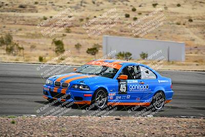 media/Mar-15-2025-Nasa (Sat) [[b78189b945]]/Race Group A/Race/